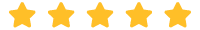 5 star 5 star