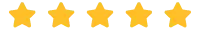 5 star