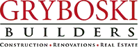 Gryboski Builders
