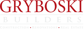 Gryboski Builders Inc