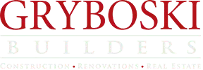 Gryboski Builders Inc