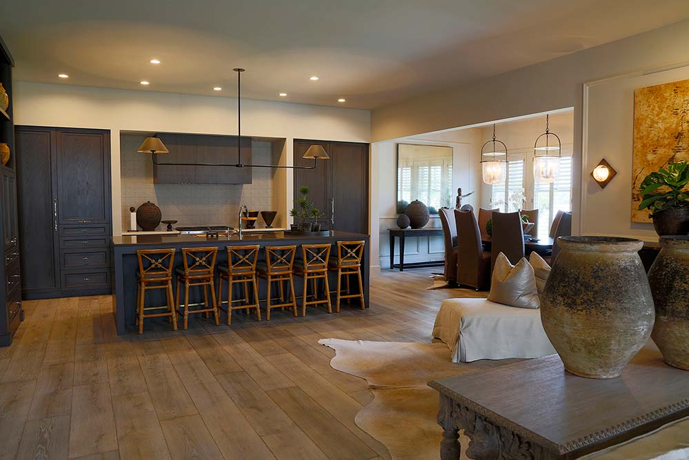 New Construction Pelican Landing Overall 3